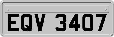 EQV3407