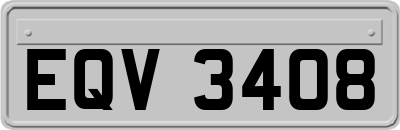 EQV3408
