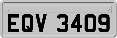 EQV3409