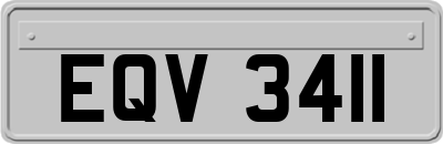 EQV3411