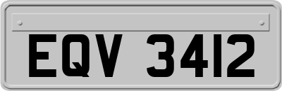 EQV3412