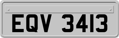 EQV3413