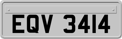 EQV3414