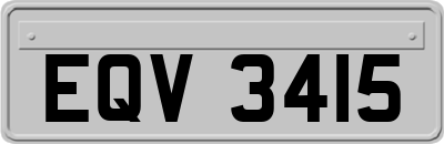 EQV3415