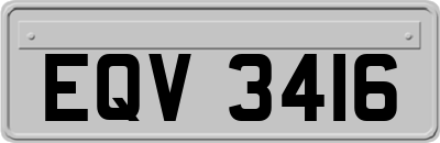 EQV3416