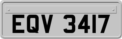EQV3417