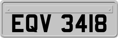 EQV3418