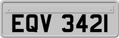 EQV3421