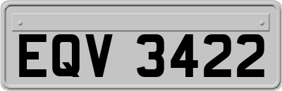 EQV3422