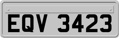 EQV3423