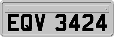 EQV3424
