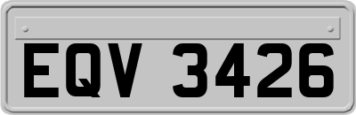 EQV3426