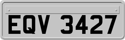 EQV3427