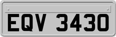 EQV3430