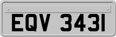 EQV3431