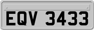 EQV3433