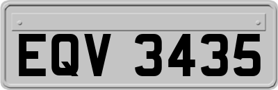 EQV3435