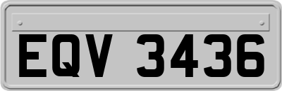 EQV3436