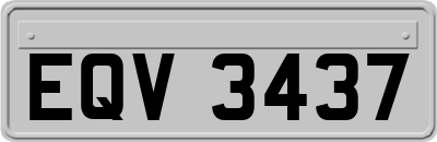 EQV3437