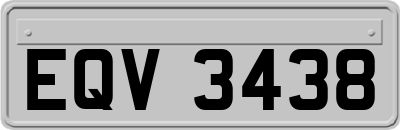 EQV3438