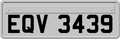 EQV3439