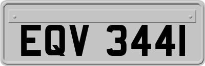 EQV3441