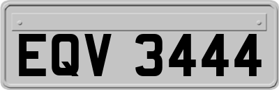 EQV3444