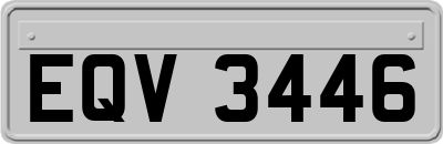 EQV3446