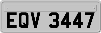 EQV3447