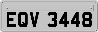 EQV3448