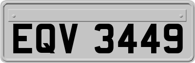 EQV3449