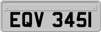 EQV3451