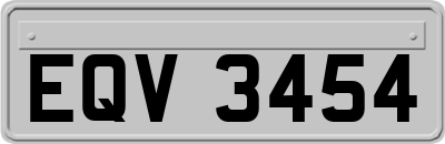 EQV3454