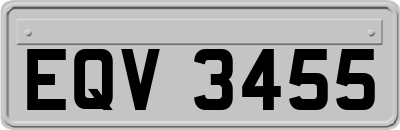 EQV3455