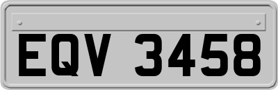EQV3458