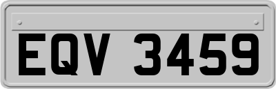 EQV3459