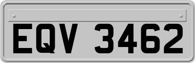 EQV3462