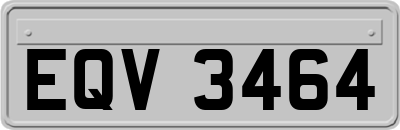 EQV3464