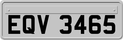 EQV3465