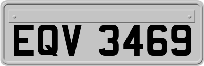 EQV3469