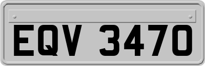 EQV3470