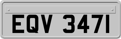 EQV3471