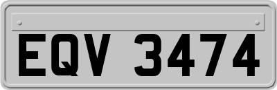 EQV3474