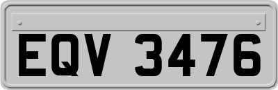 EQV3476