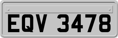 EQV3478