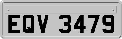 EQV3479