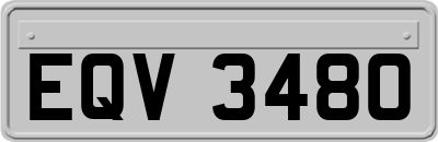 EQV3480