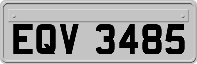 EQV3485