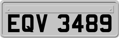 EQV3489