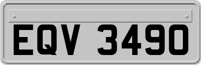 EQV3490